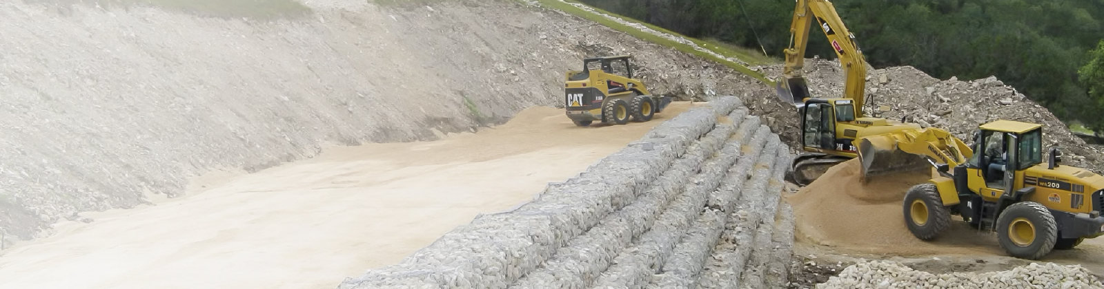 C3 Environmental Specialties – Erosion Control And Environmental ...